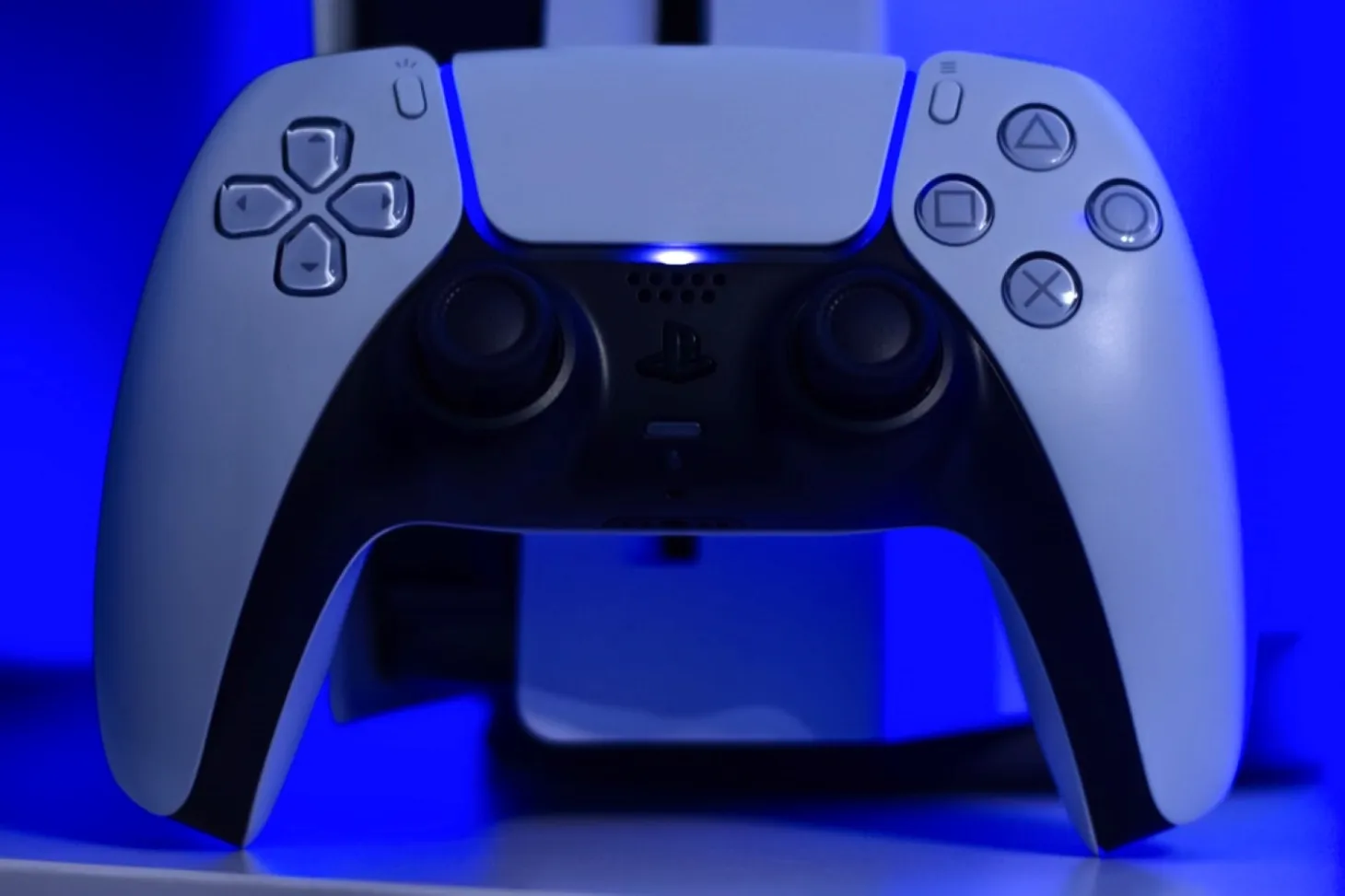 Beta PS5 Update Adds M.2 SSD Support, 3D Audio Sound For TV Speakers, New Trophy Trackers, And More