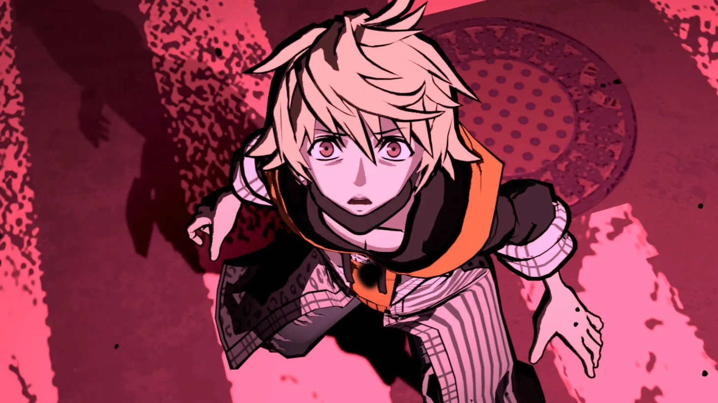 Neo: The World Ends With You Review – A Catchy But Familiar Refrain