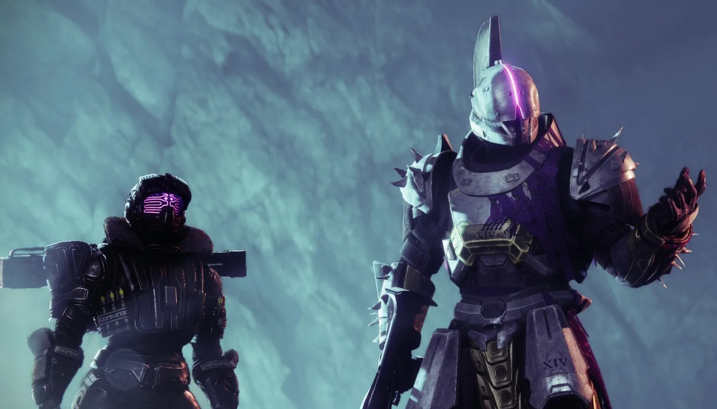 Destiny 2: Season Of The Lost Continues Bungie's Recent Pivot To A More Raw, Honest Form Of Storytelling