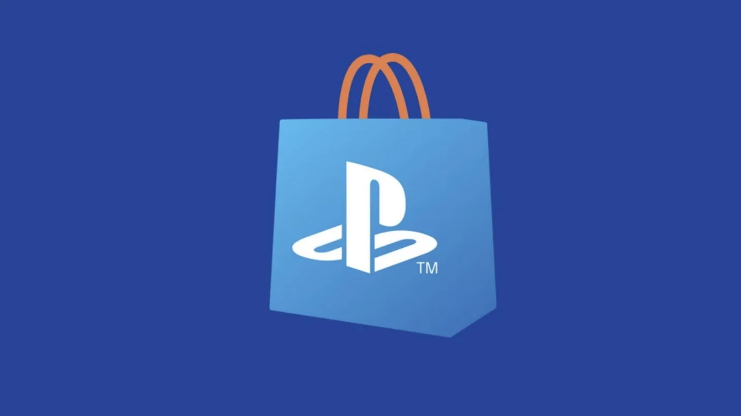 You Can No Longer Add Wallet Funds On The PS3 And Vita Stores This Month