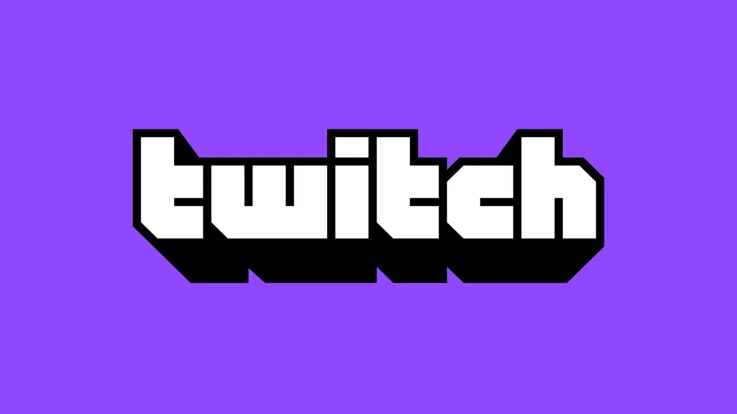 Twitch Confirms Source Code, Payment Numbers, User Information, And More Has Leaked