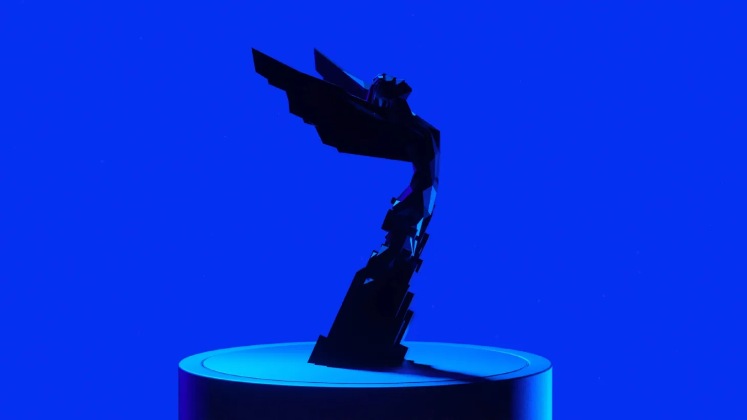 Geoff Keighley Hosting ‘Inside The Game Awards’ Podcast In New Partnership With Spotify
