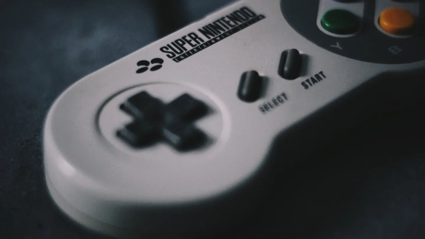 NES, SNES Creator Masayuki Uemura Dies At 78