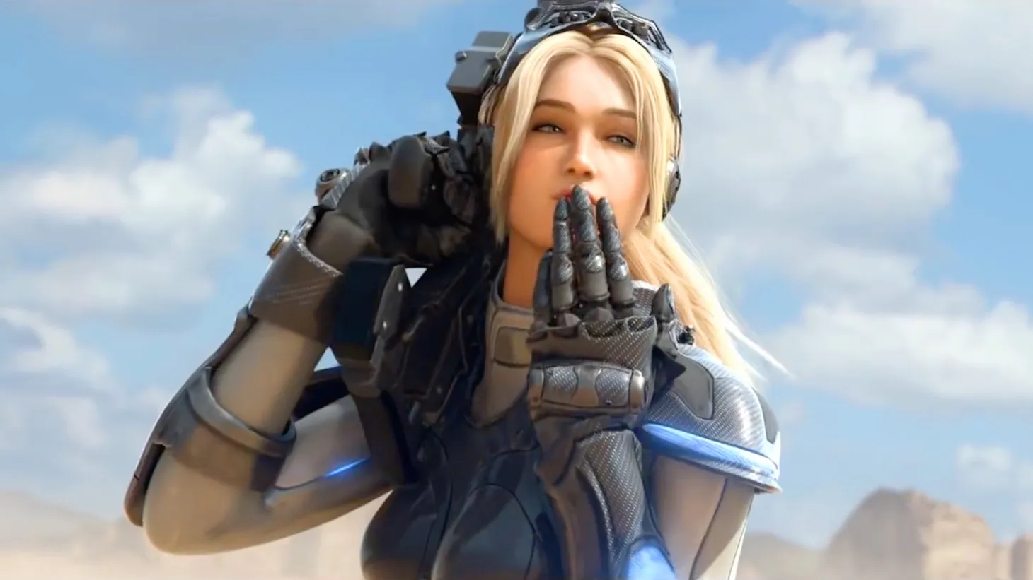 Dead Activision Blizzard Franchises Microsoft Should Bring Back