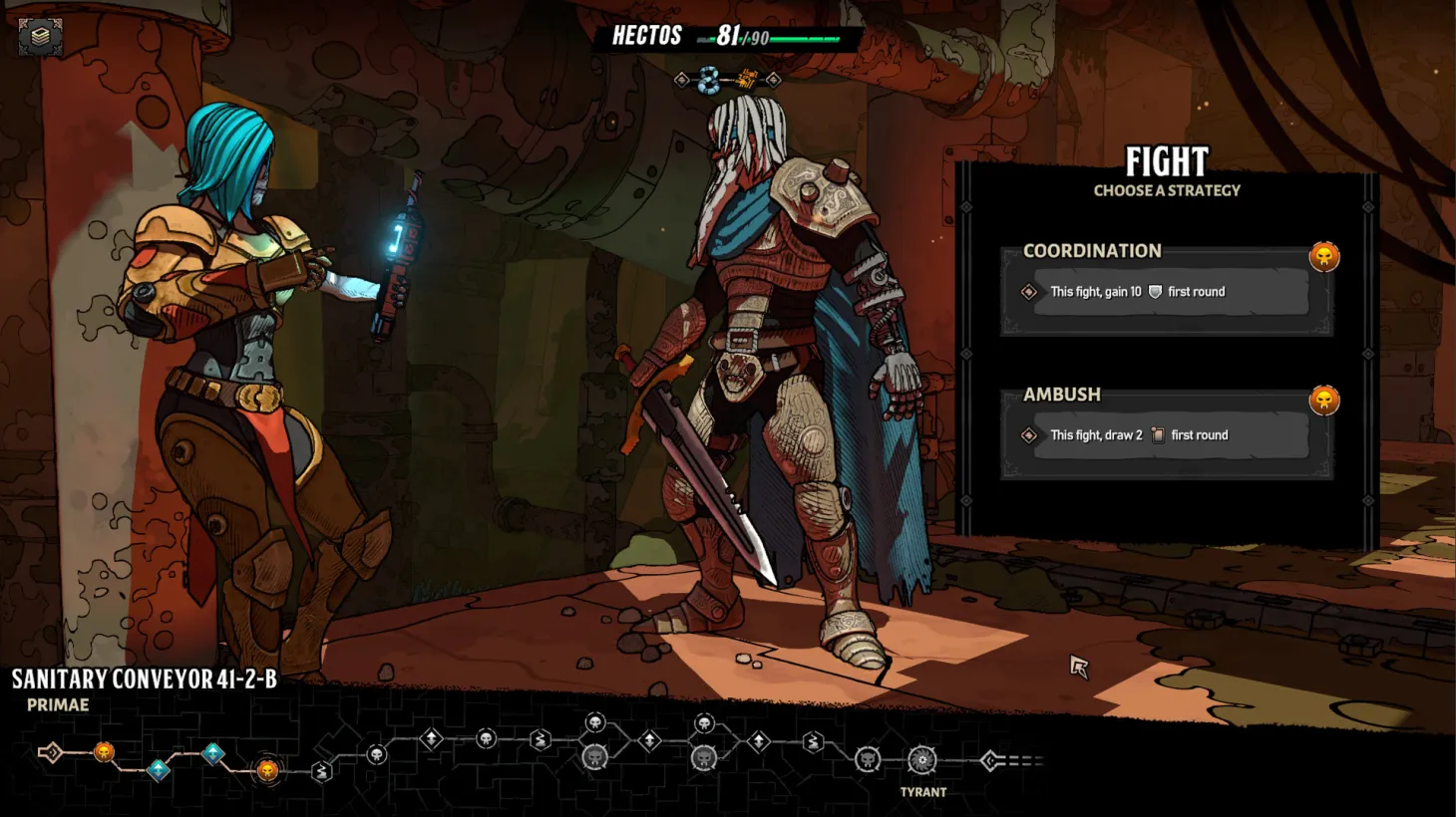 Five Standout Games From IGN's Summer Of Gaming Showcase