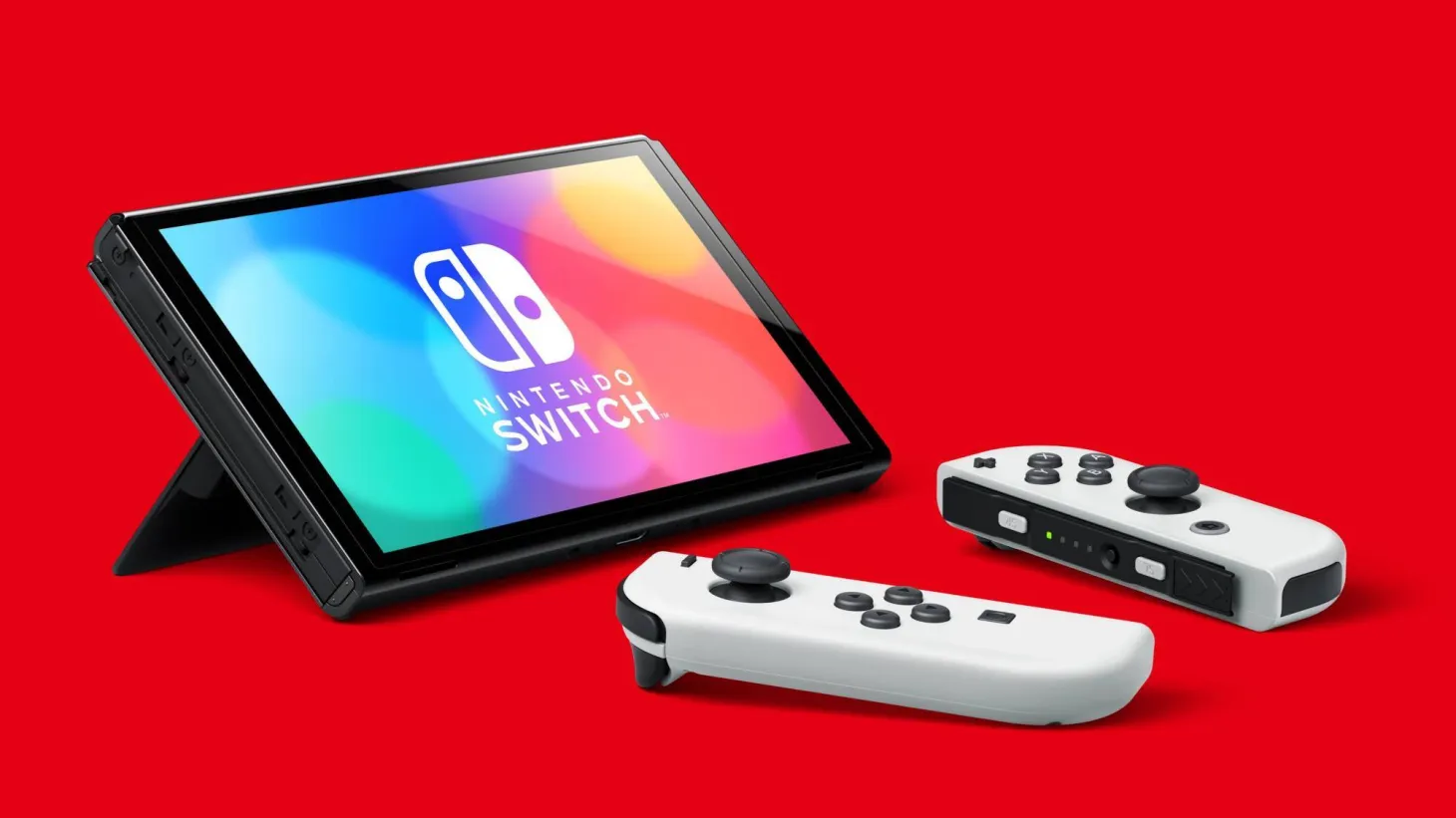 Every Nintendo Switch Online Game