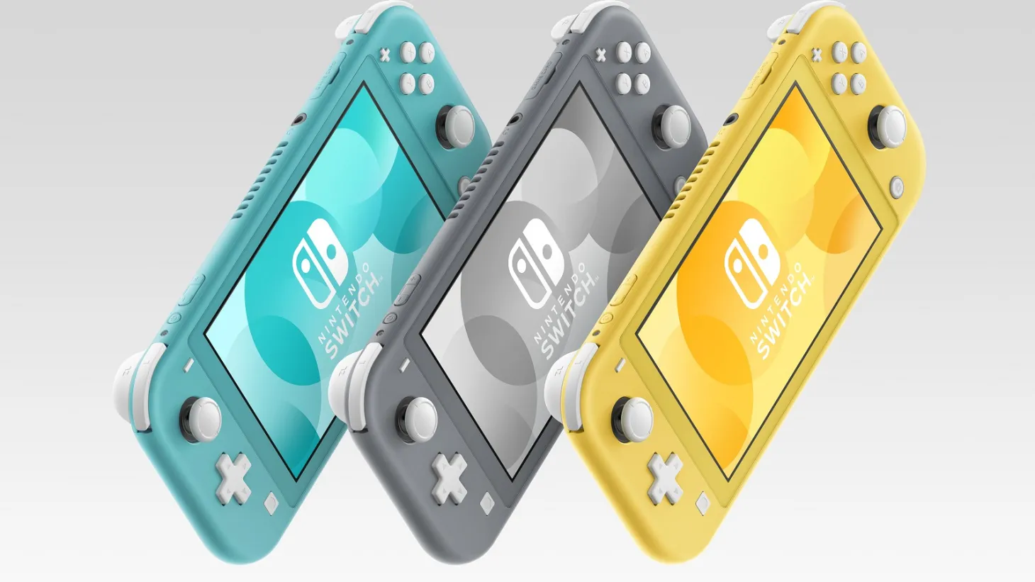 Switch Pro