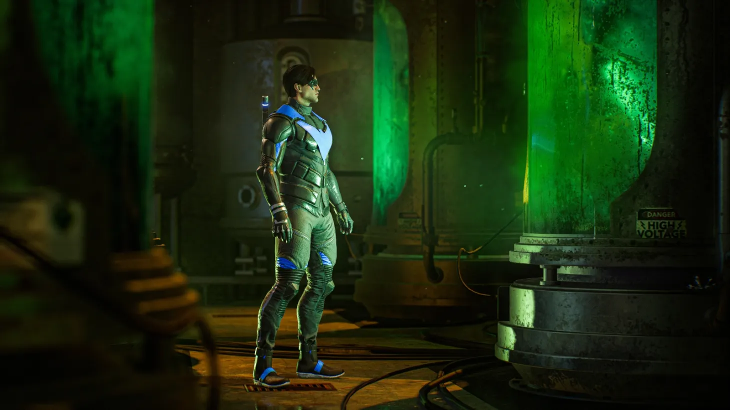 Hands-On Impressions And Key Takeaways