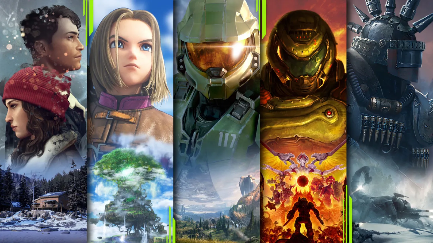 Microsoft revenue Q2 2023 Xbox Series X/S consoles financials game pass