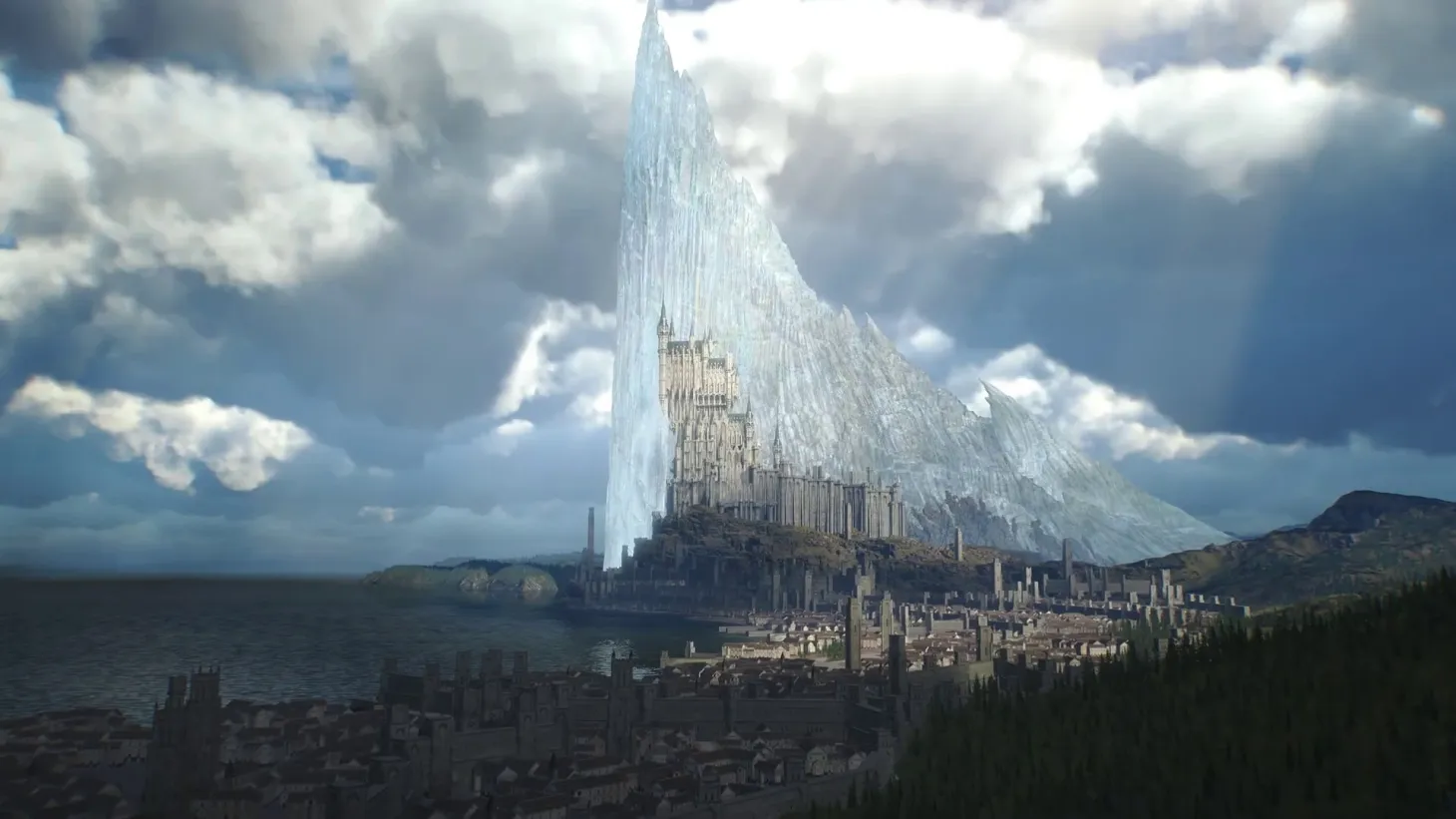 nations of valisthea final fantasy xvi 16 game informer exclusive coverage cover story hub