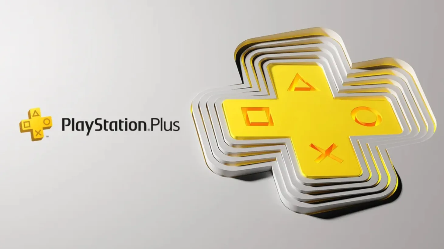 Sony Will Increase PlayStation Plus Prices Later This Week Due To 'Ongoing Market Conditions'