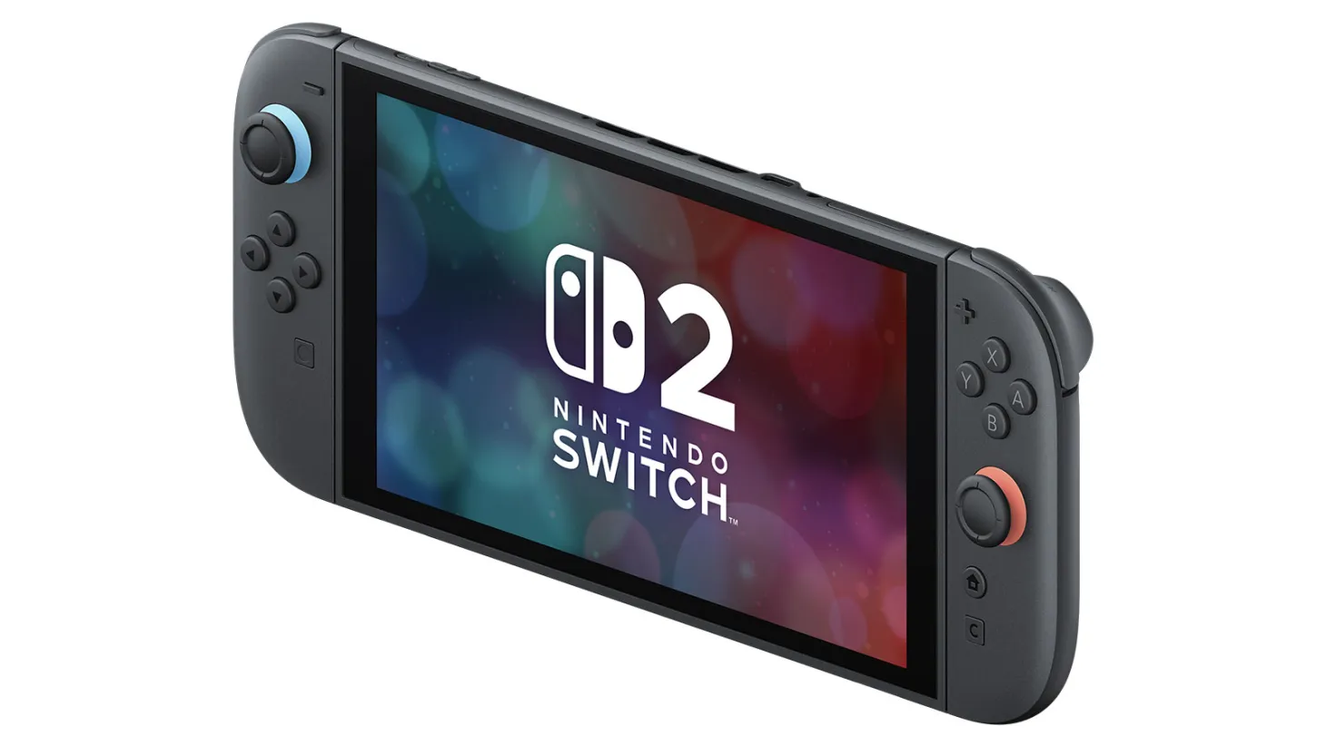 Switch 2 Review – A Safe But Effective Bet