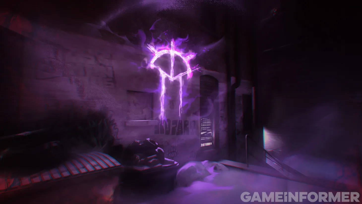 Vampire: The Masquerade - Bloodlines 2 is Game Informer's Next Cover Story