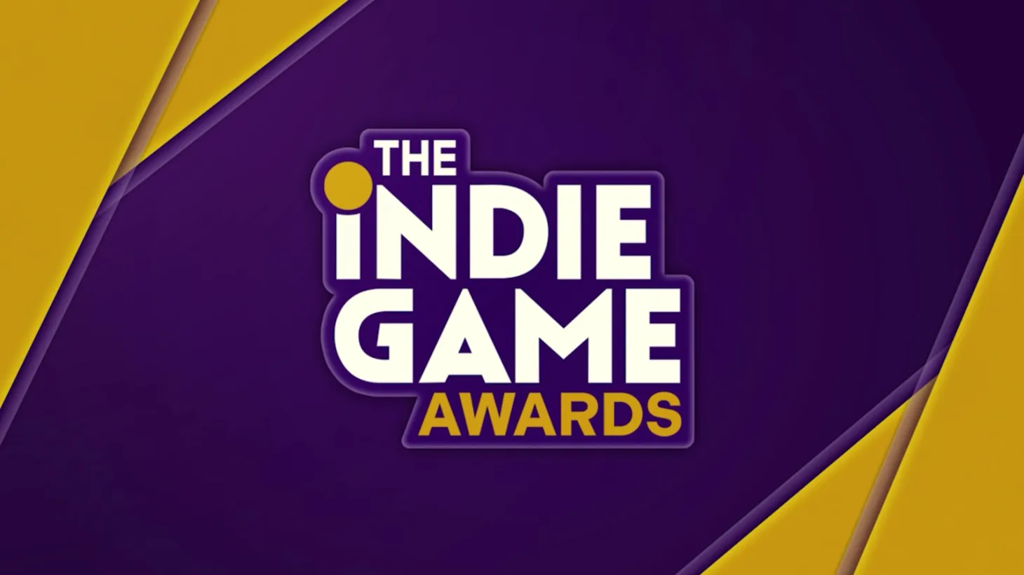 The Indie Game Awards Nominations Game Of The Year Judges Panel