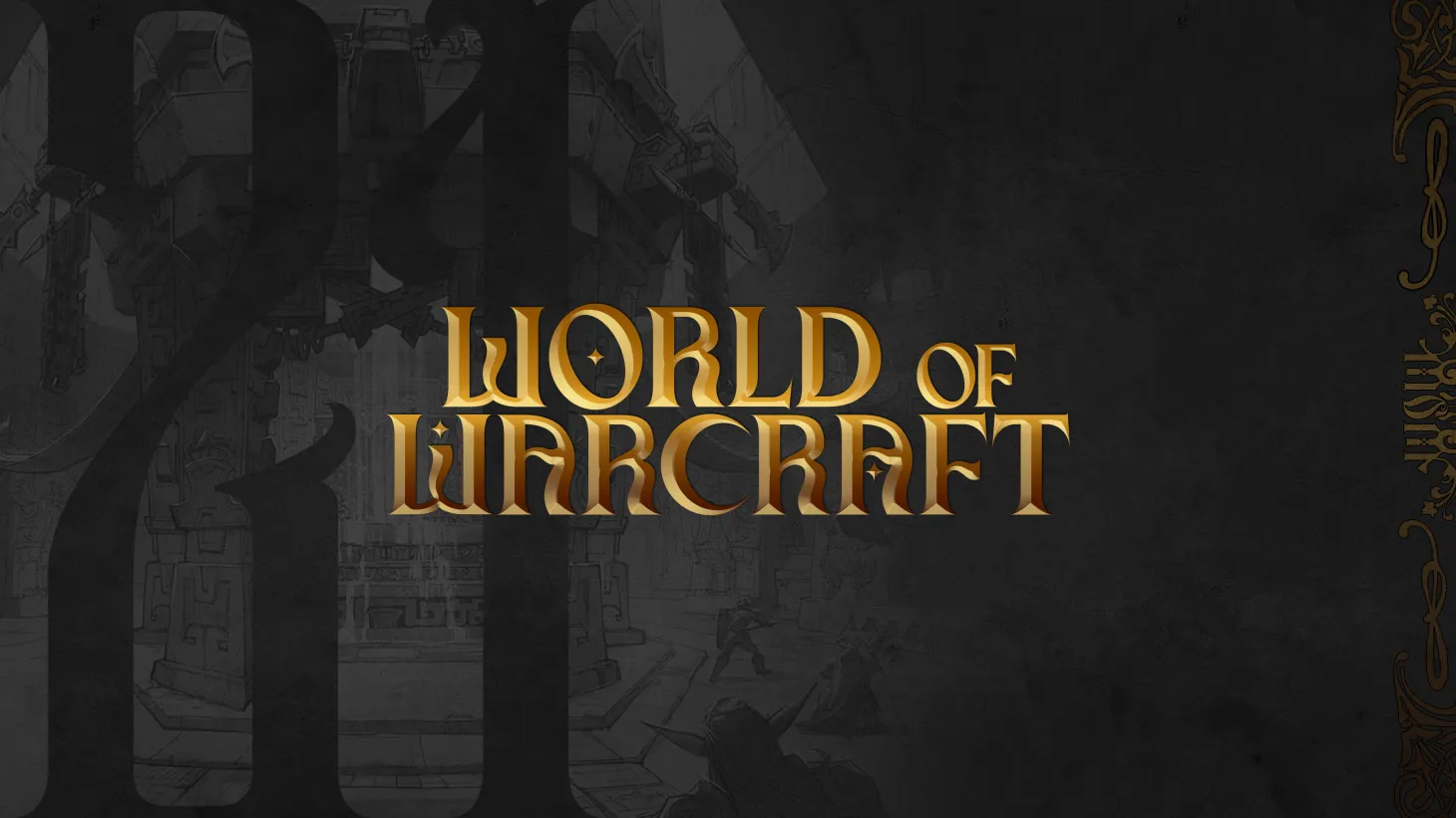 21 Years Of World Of Warcraft