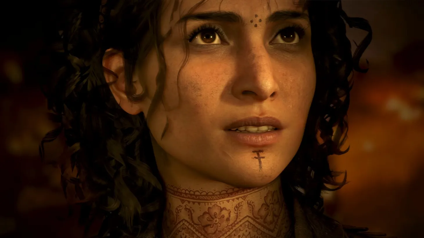 Resonance A Plague Tale Legacy Gameplay Release Date Reveal Trailer