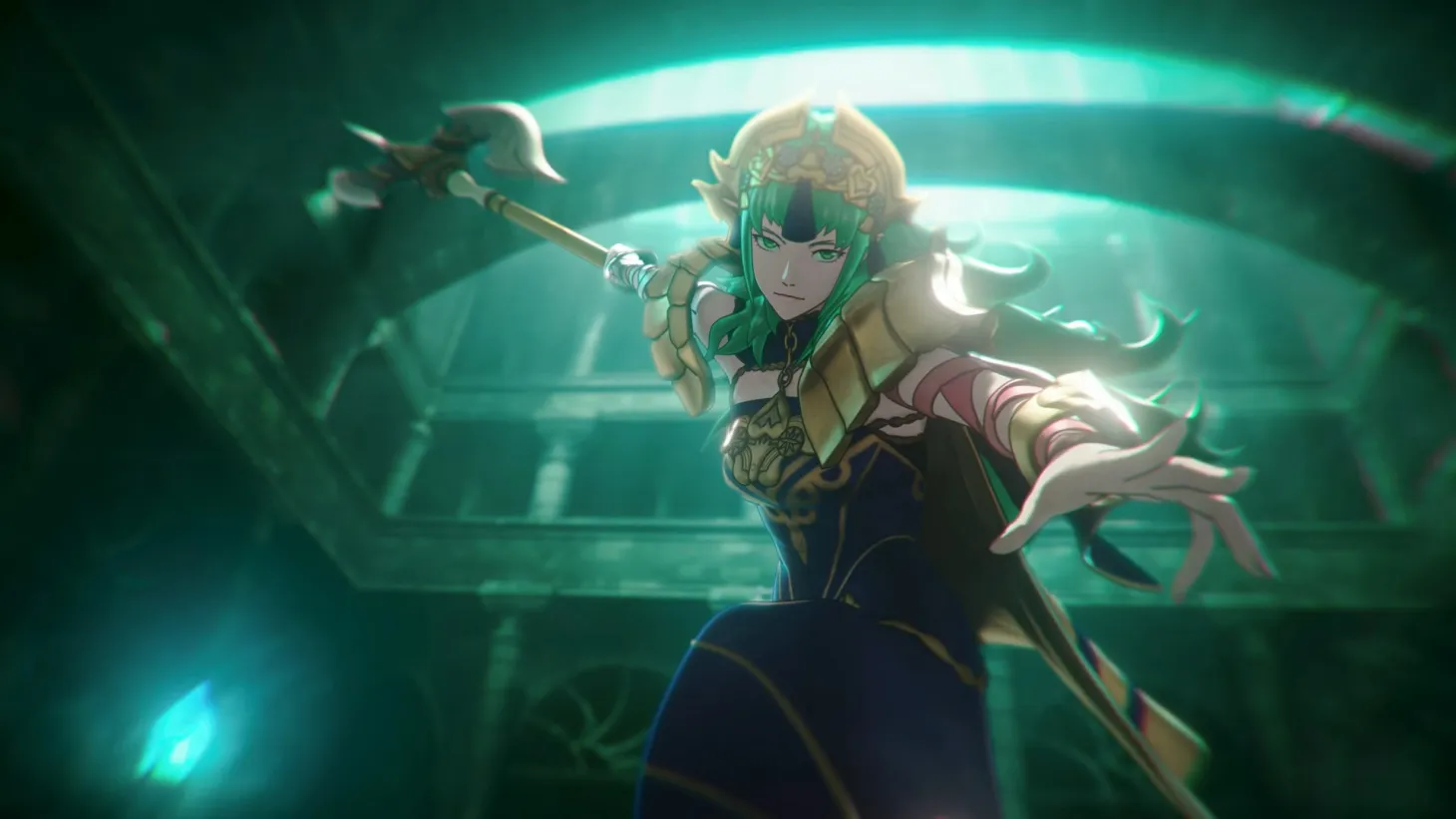 The Video Games And More You Should Play This Weekend – September 18, 2026