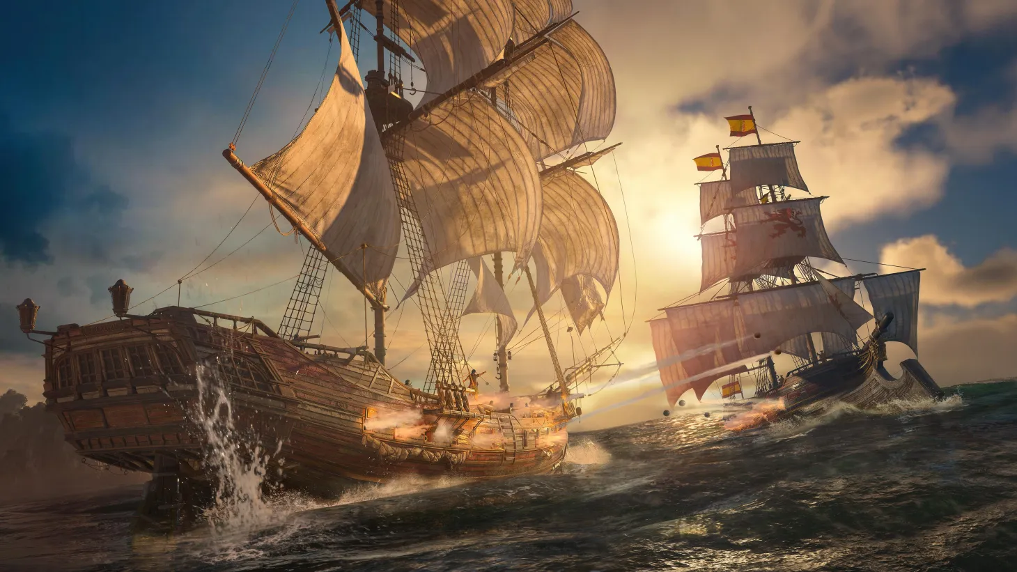 The Video Games You Should Play This Weekend – July 10, 2026