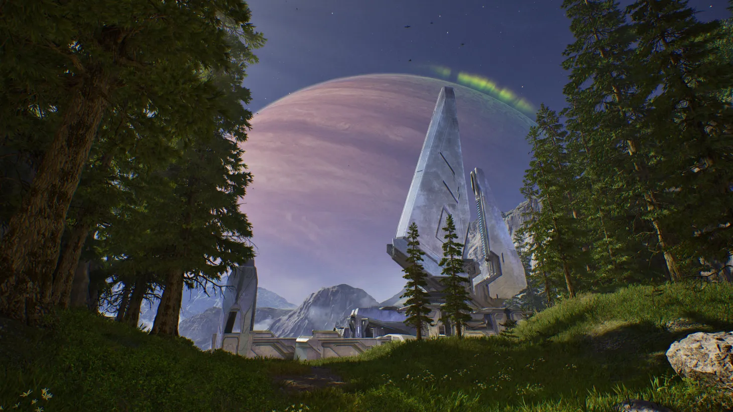 The Video Games You Should Play This Weekend – July 24, 2026