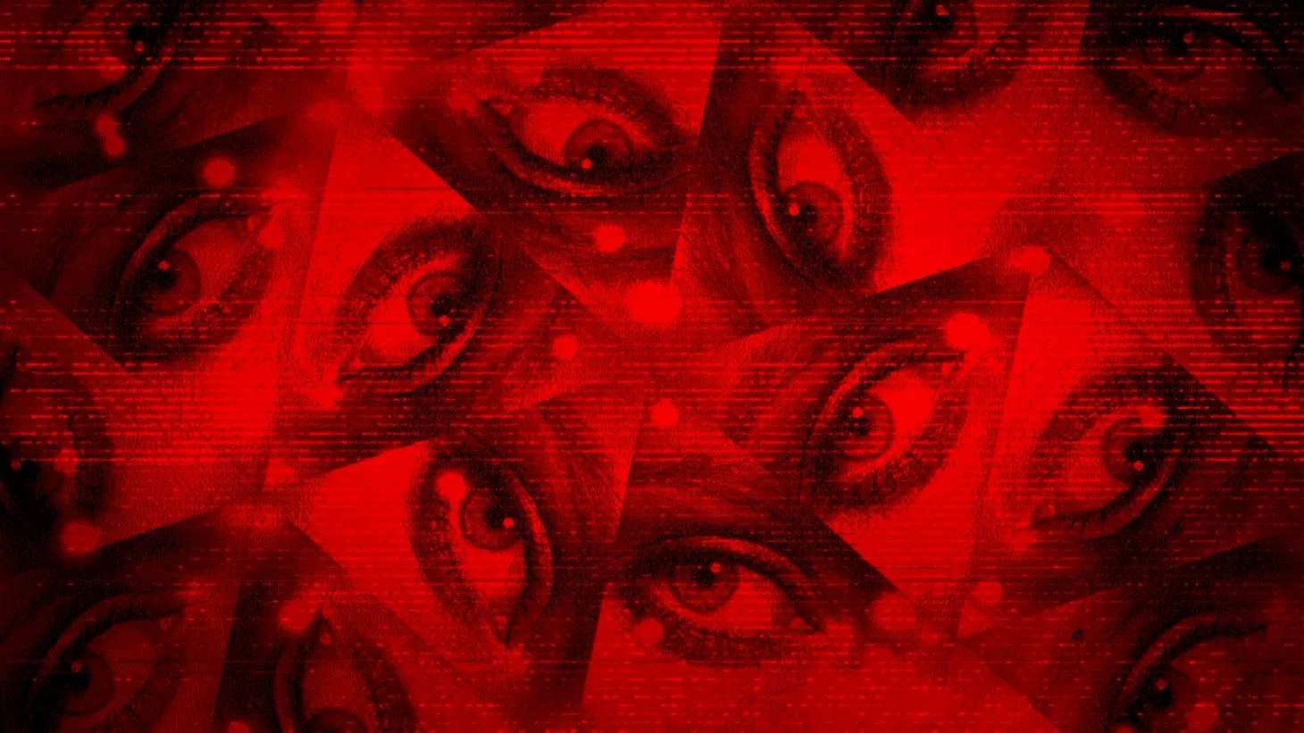 Precognition Is A New Live-Action Sci-Fi Horror Game By Immortality Developer And Filmmaker Brandon Cronenberg