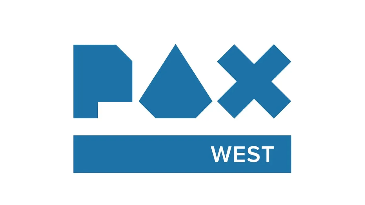 PAX West 2021 Confirmed To Be An In-Person Event With Safety Precautions Detailed