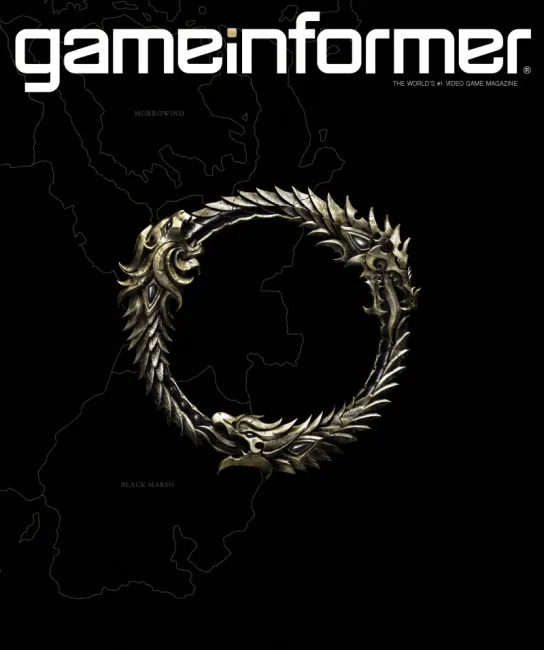 Cover Gallery