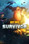 Deep Rock Galactic: Survivor 