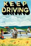Keep Driving
