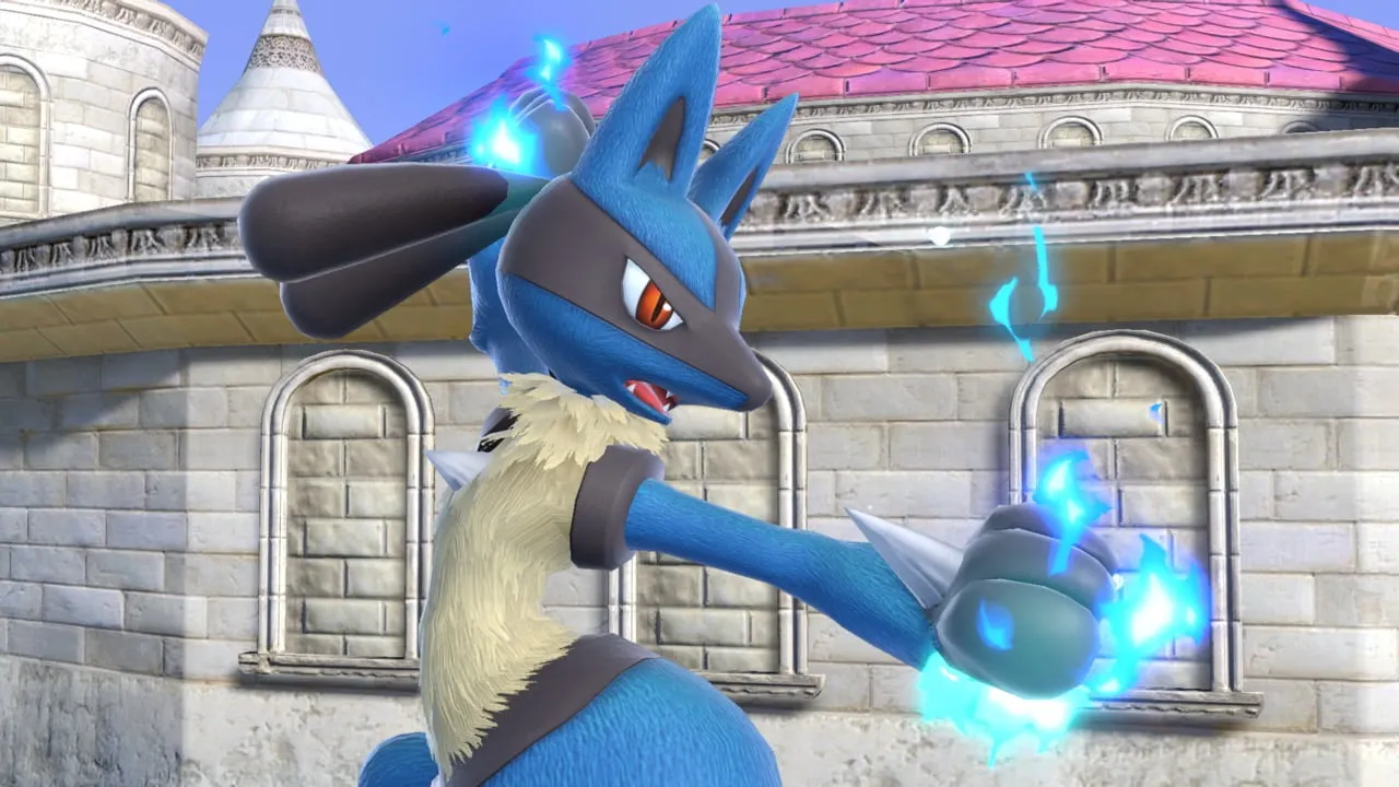Let's Go's Director On Simplifying Pokémon, Required Motion Controls, And More