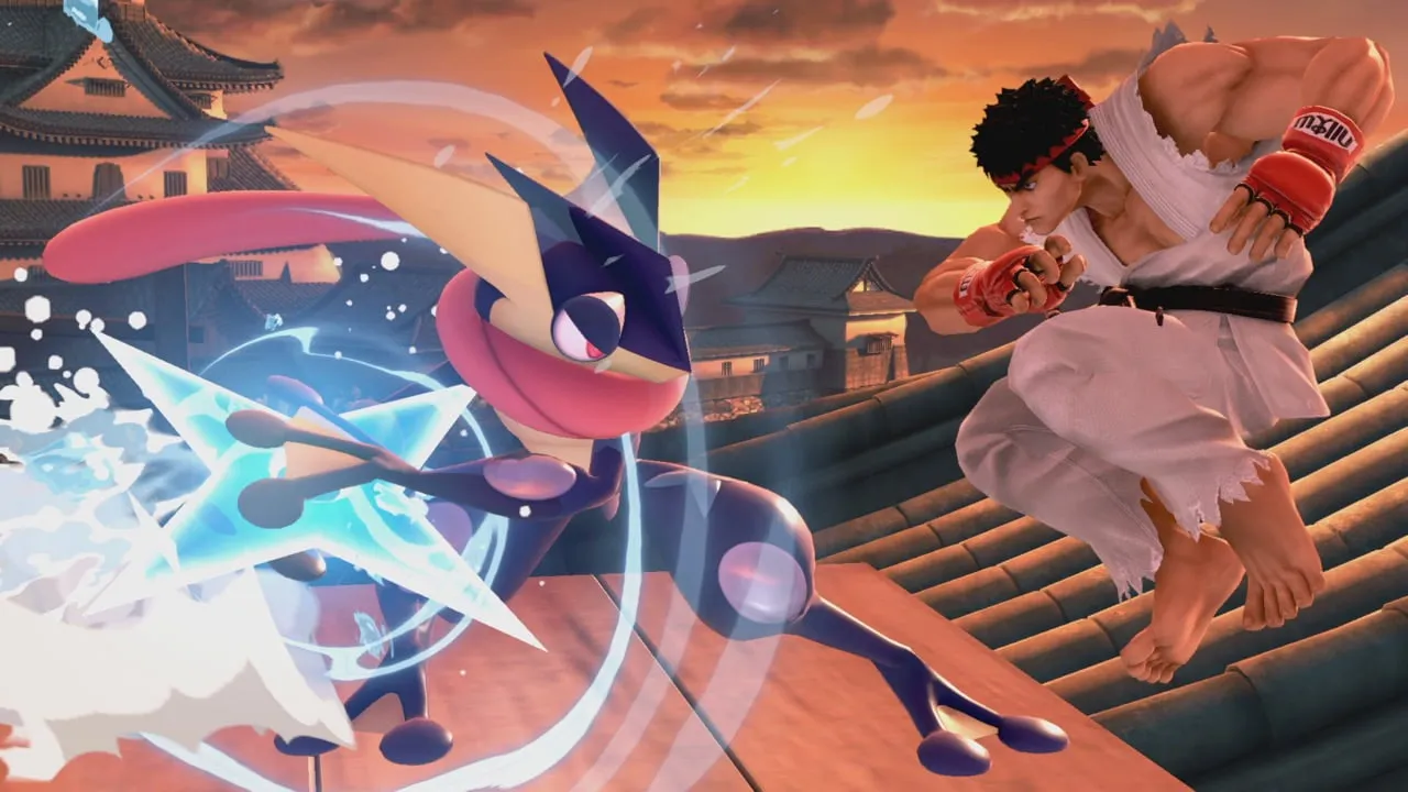 Let's Go's Director On Simplifying Pokémon, Required Motion Controls, And More