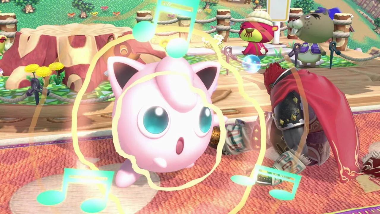 Let's Go's Director On Simplifying Pokémon, Required Motion Controls, And More