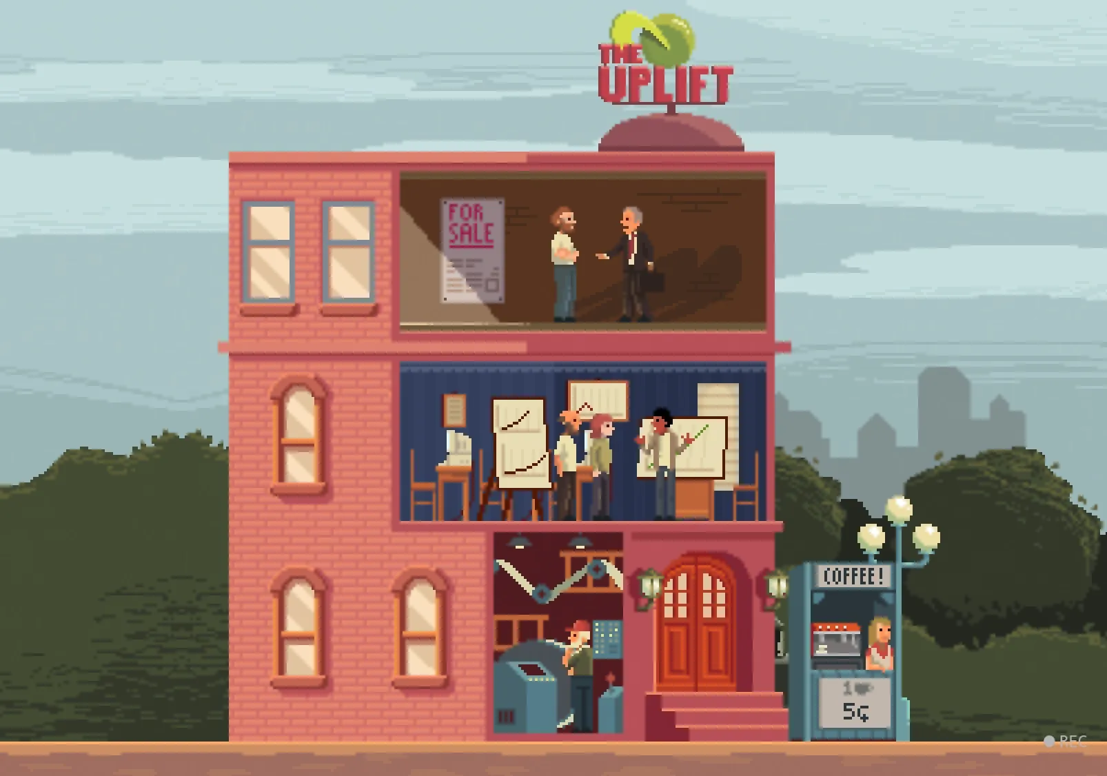 You Must Build A Boat Creator's Next Game Slips Into Next Year