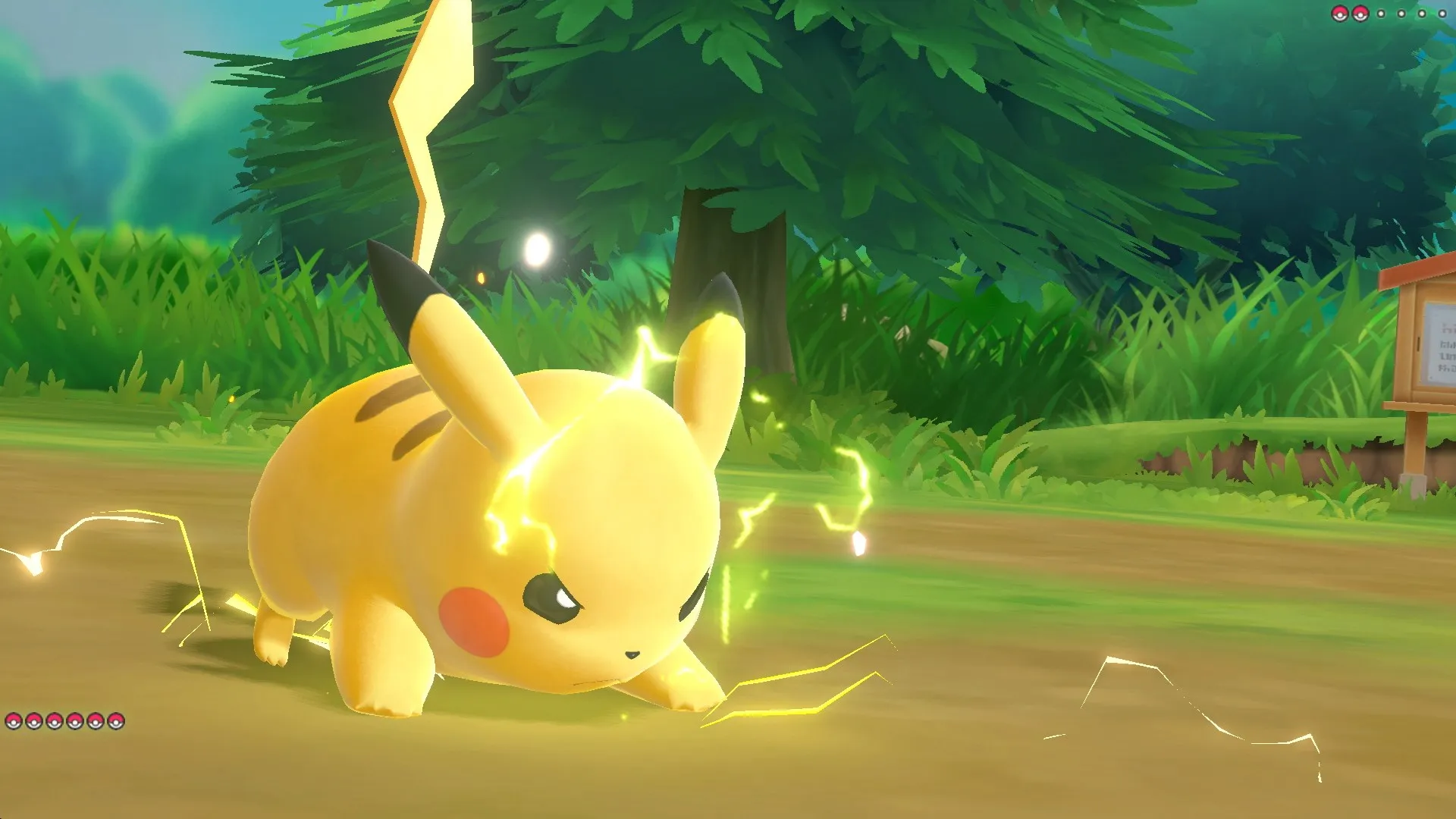 A Classic Evolved