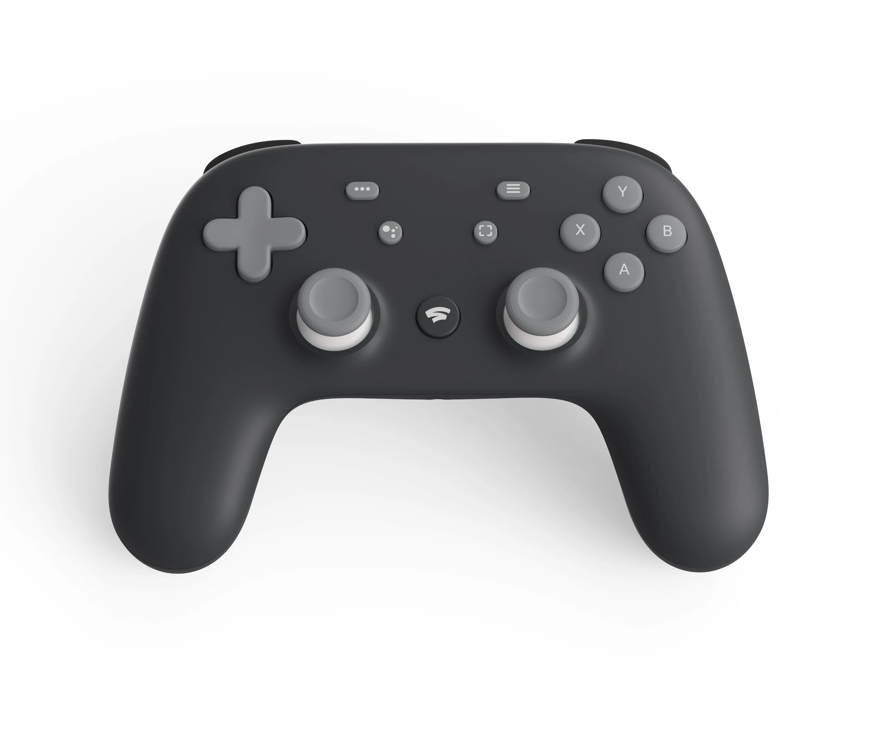 Everything You Need To Know About The Google Stadia Launch