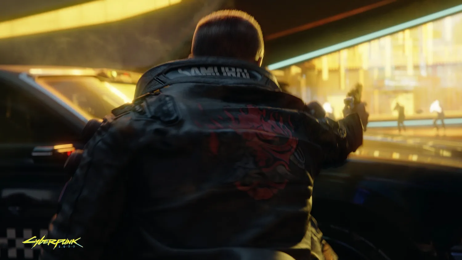 The Coolest Things We Saw At E3 2019