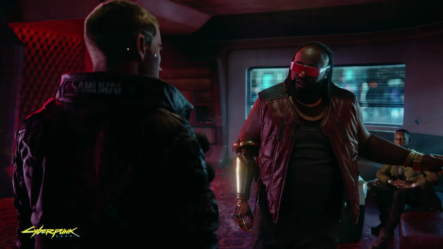 The Coolest Things We Saw At E3 2019
