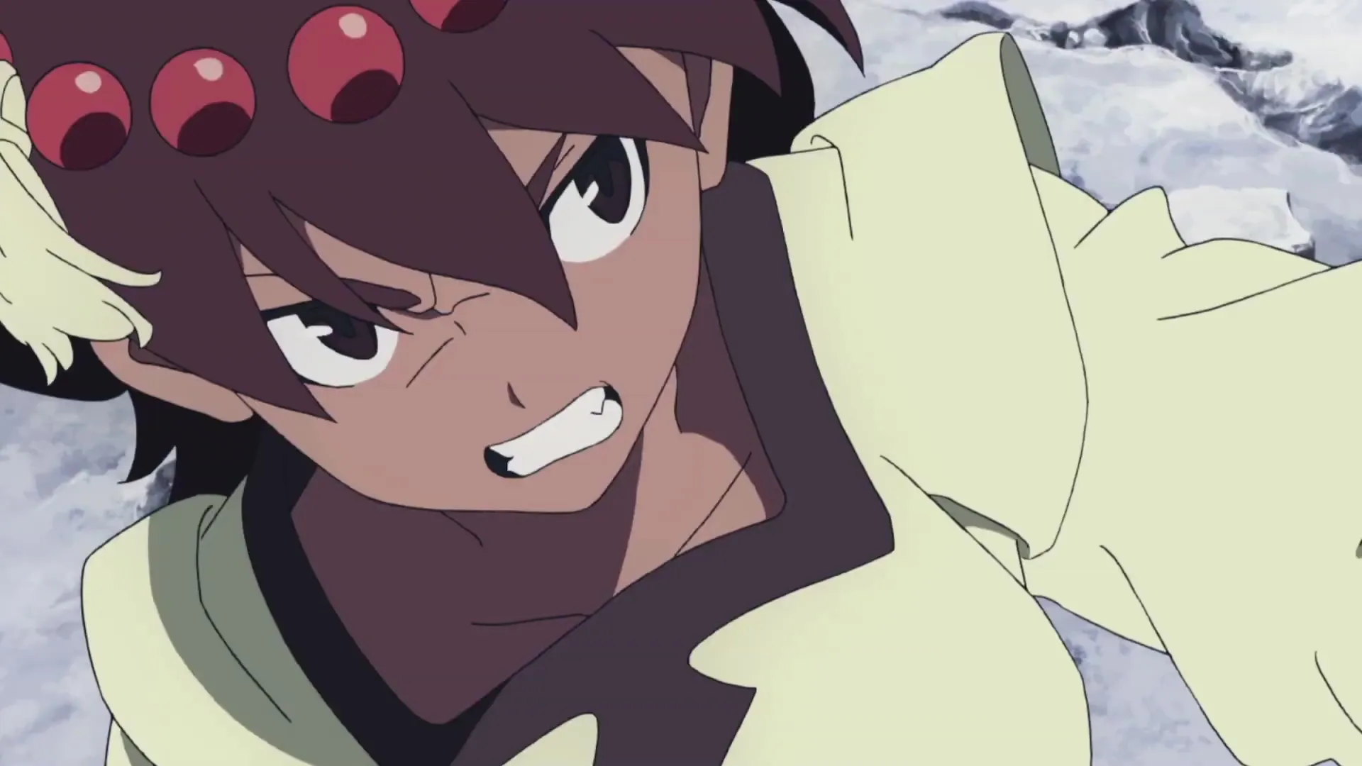 Indivisible Finally Gets A Release Date For Every Platform But Switch