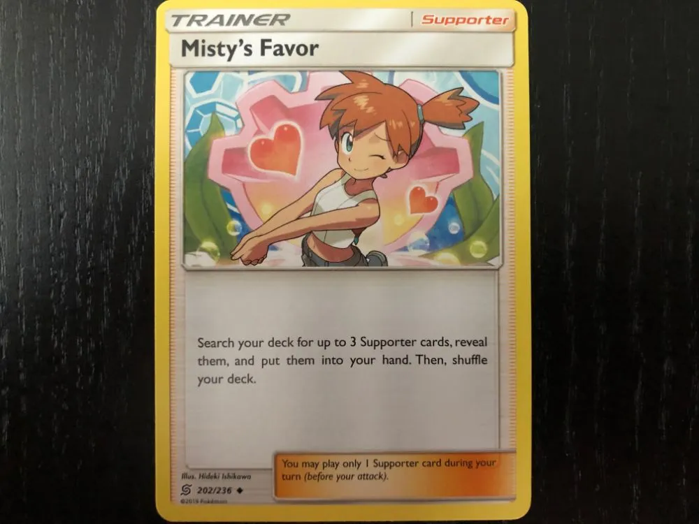 The Coolest Pokémon Sun And Moon – Unified Minds And Hidden Fates Cards We Pulled From Booster Packs And Collections