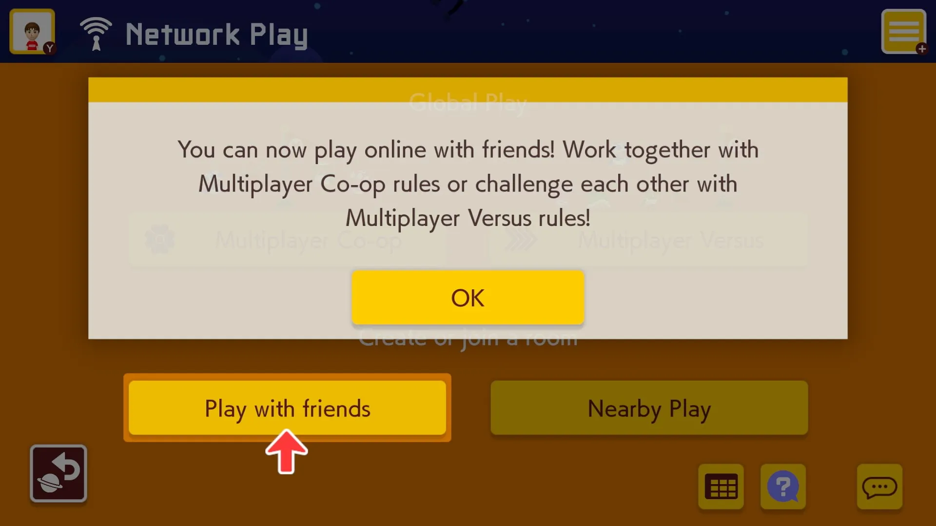 Super Mario Maker 2