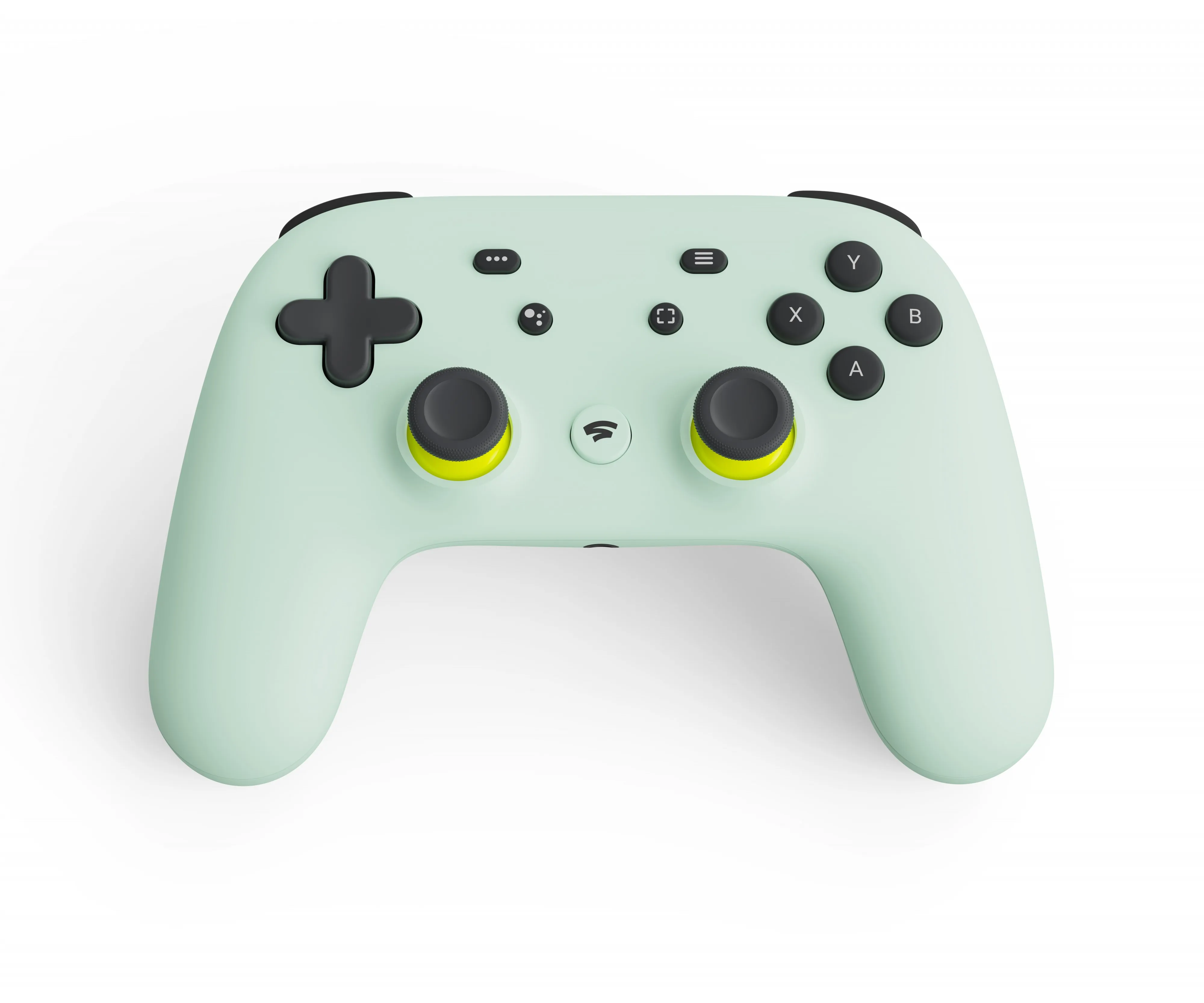 Google Stadia Reviewed – Against The Stream