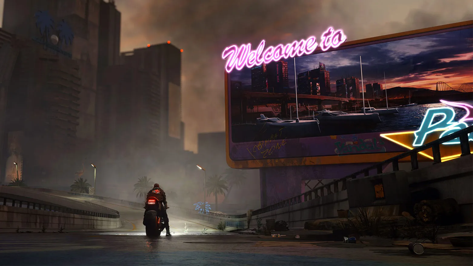 2020 Video Game Release Schedule 