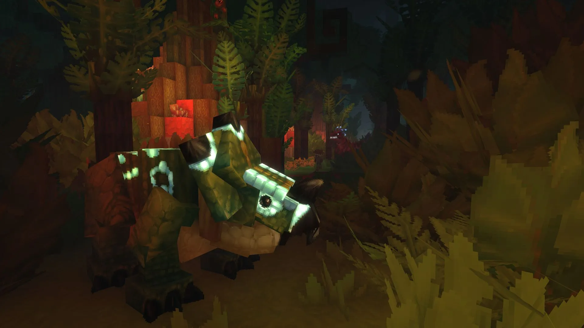 Riot Games Purchases Hytale And Developer Hypixel Studios