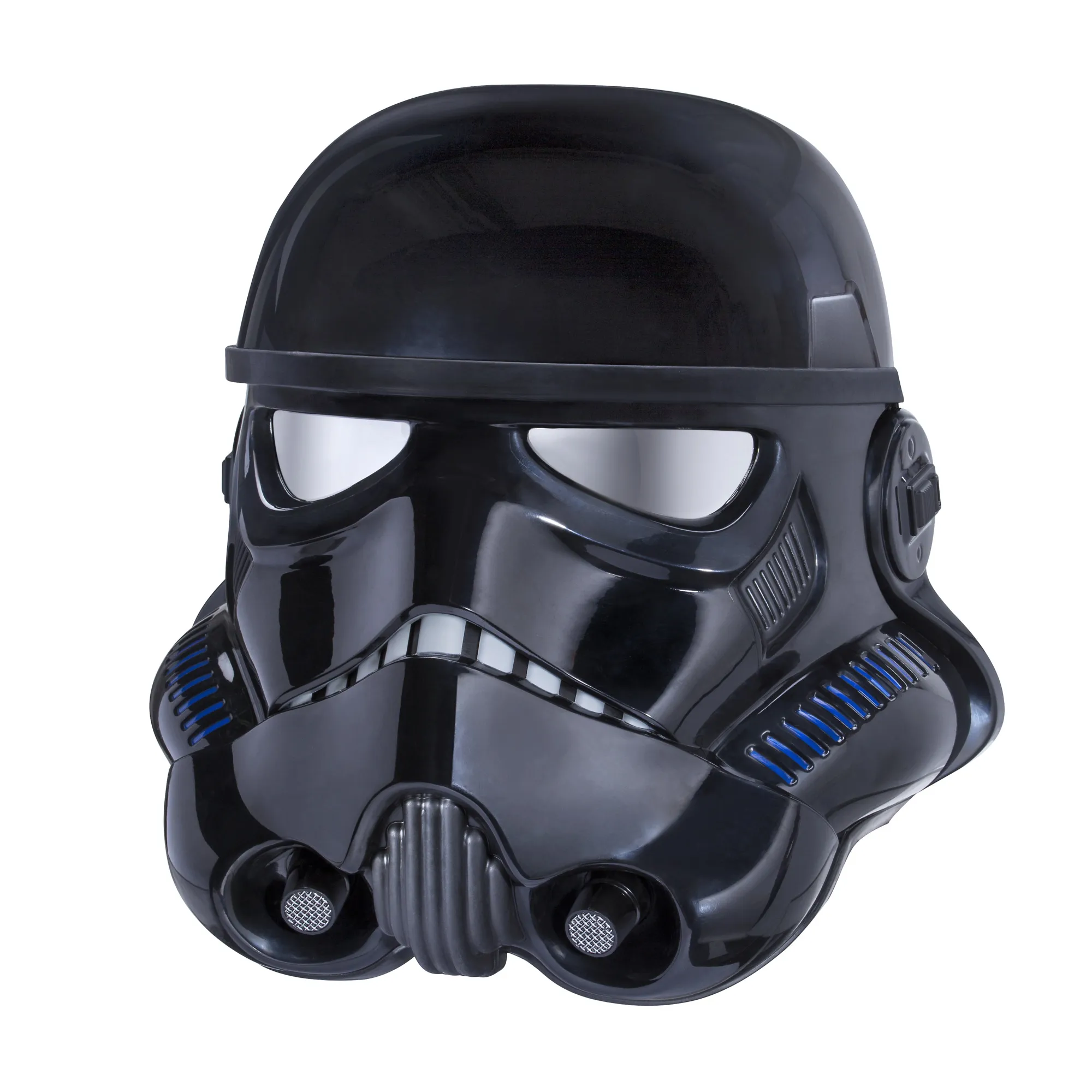 Star Wars Day Brings Two New Video Game-Inspired Collectibles