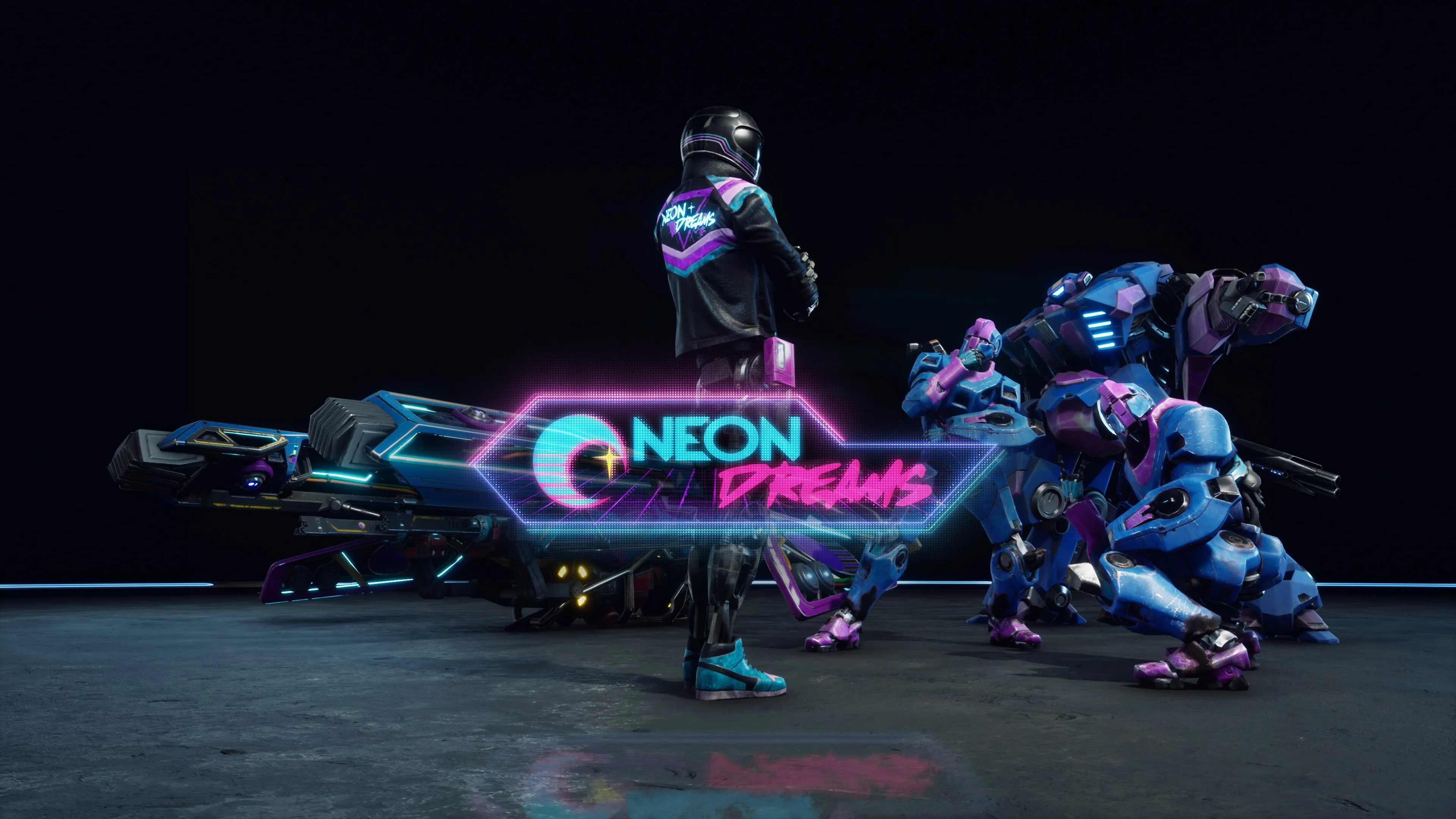 Disintegration Review – A Strategic Misstep 