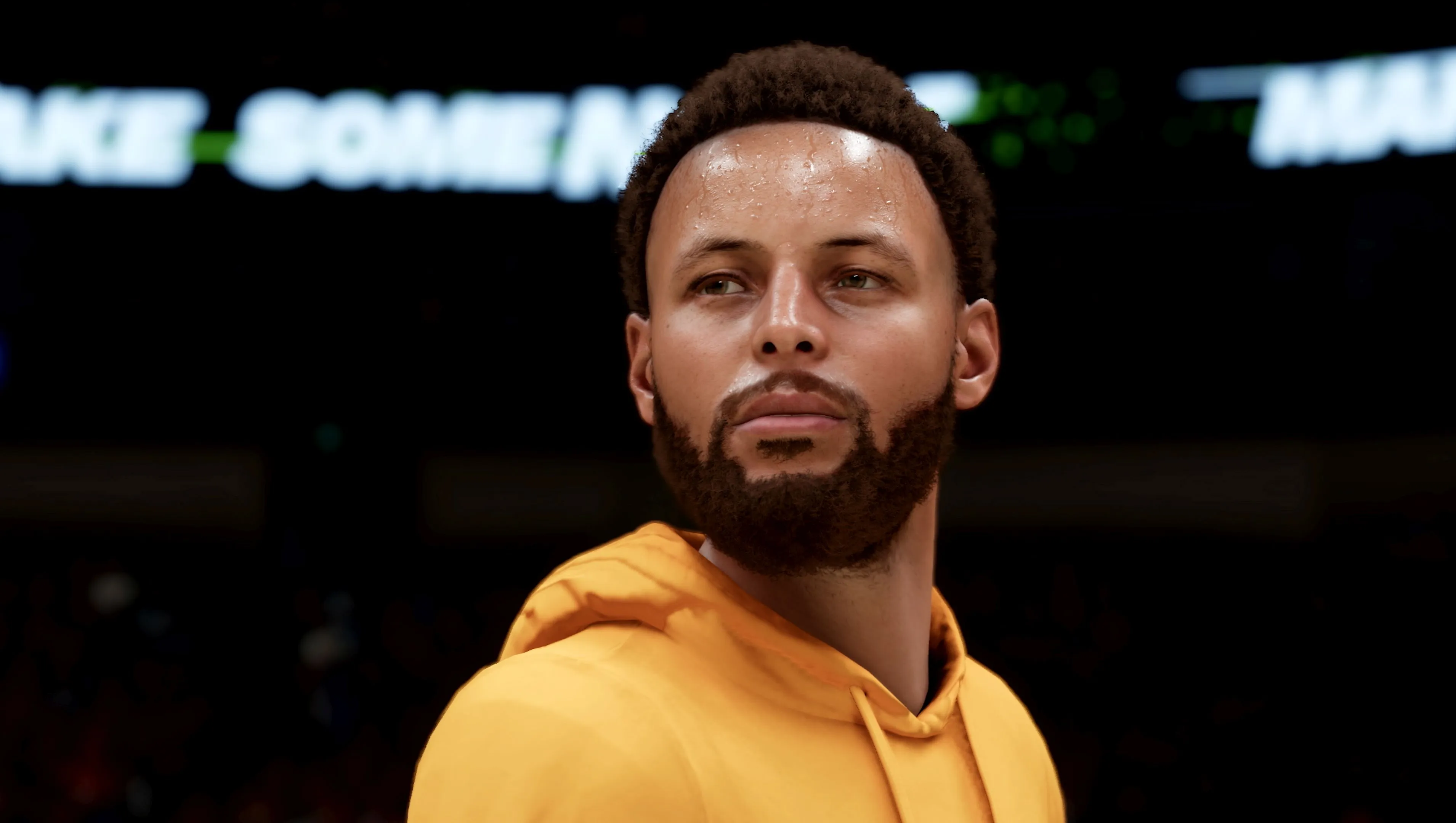 NBA 2K21 Review – New Polish On The Court 