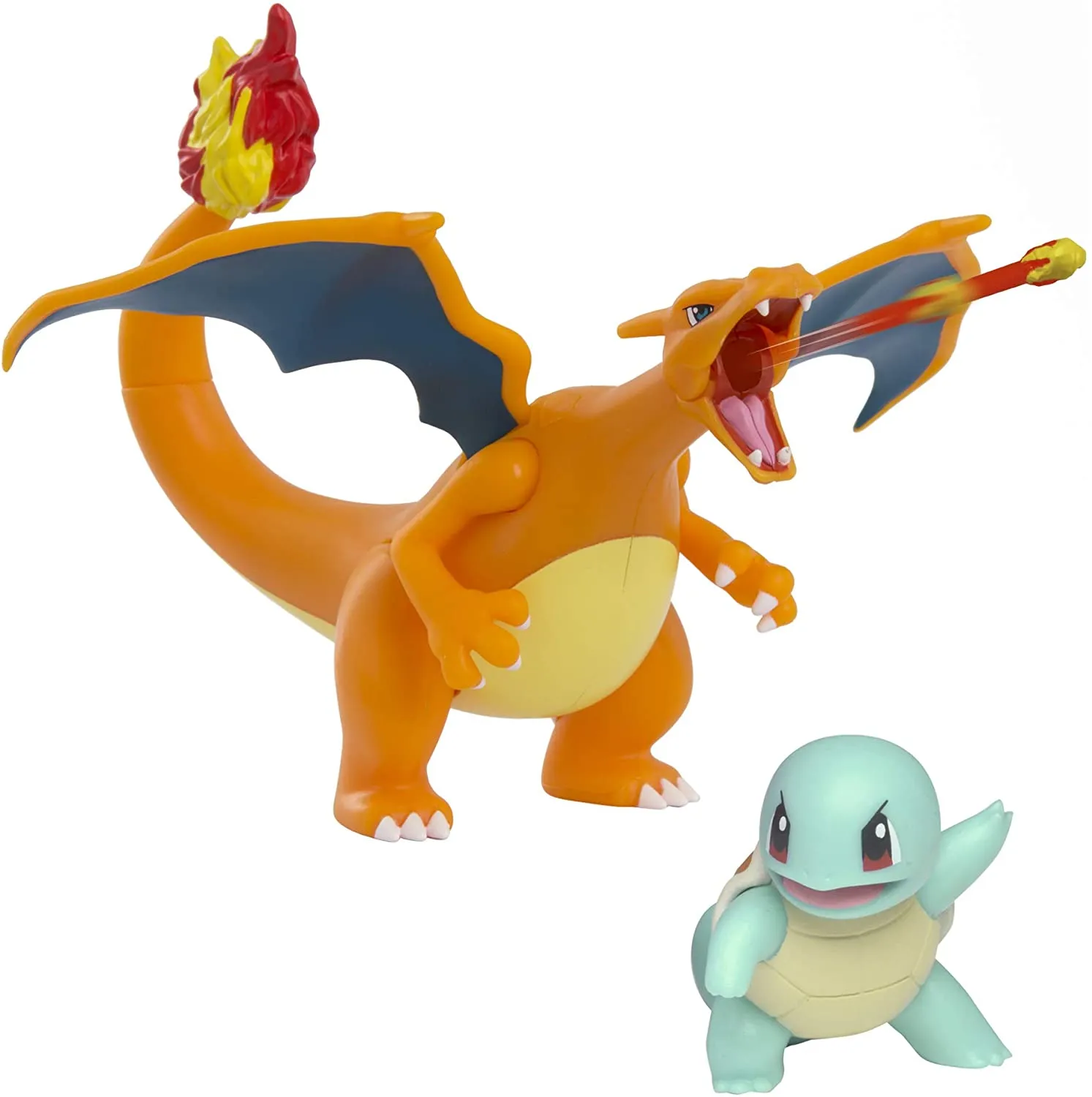 The Best And Worst Pokémon Collectibles Money Can Buy