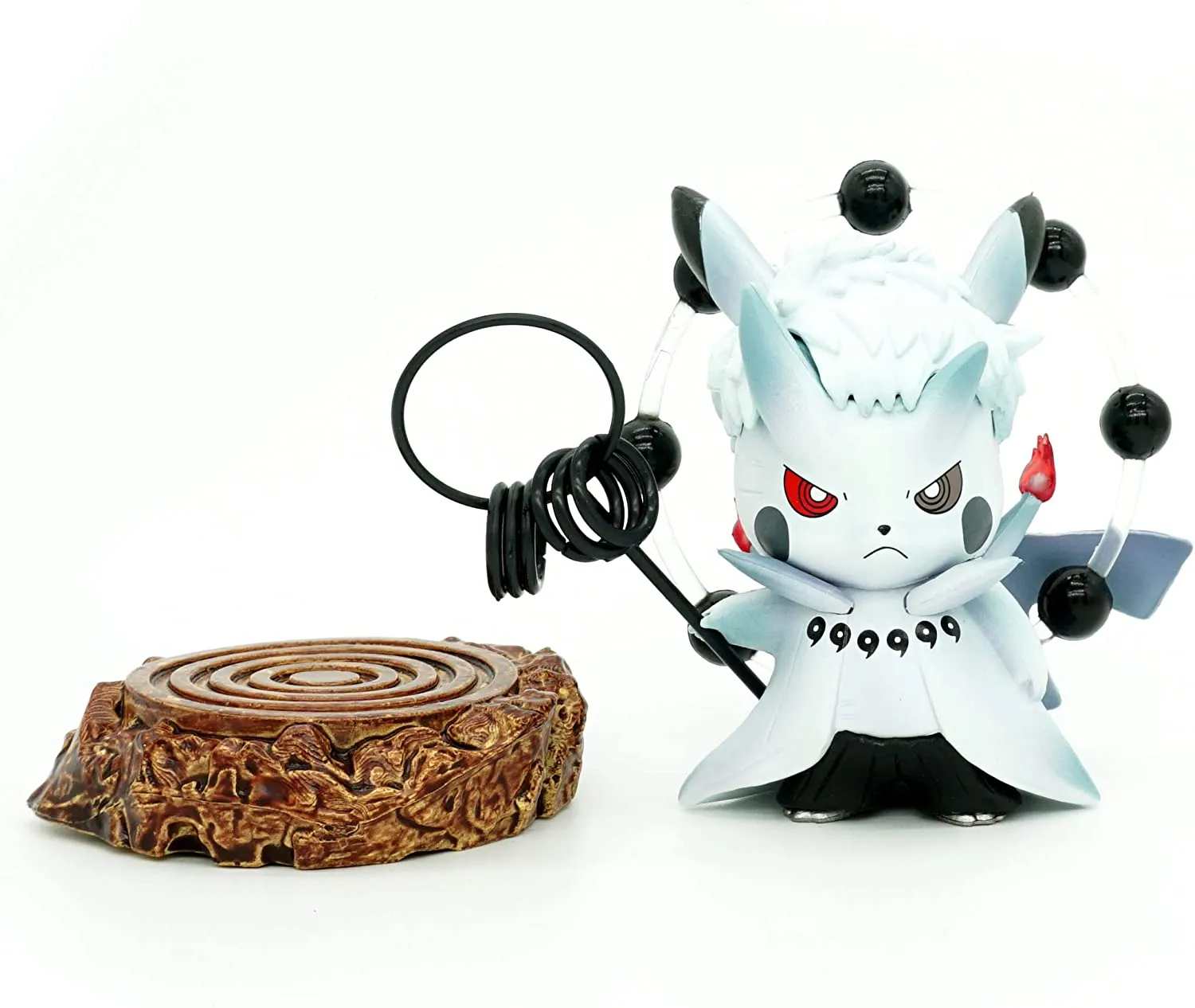 The Best And Worst Pokémon Collectibles Money Can Buy