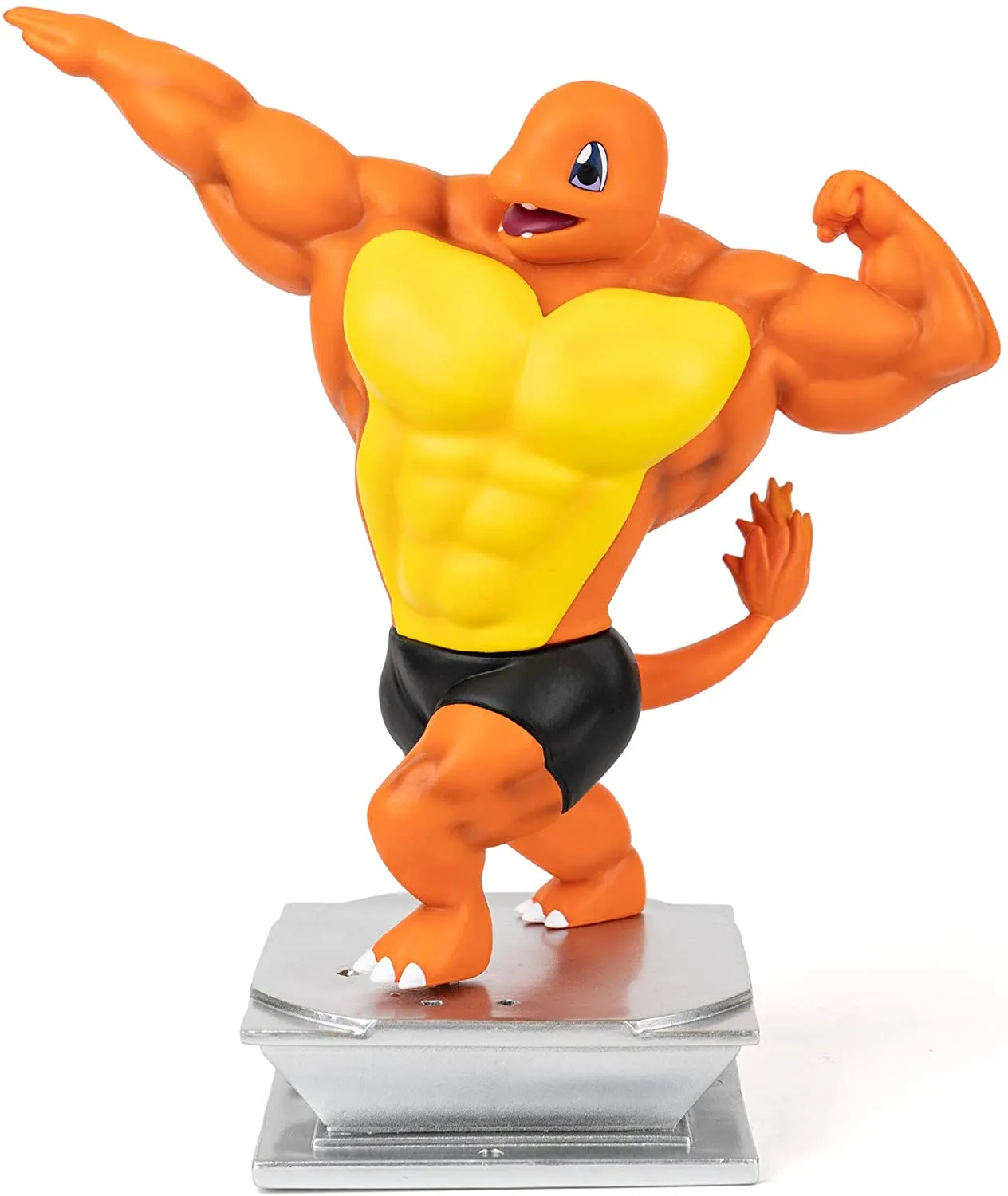 The Best And Worst Pokémon Collectibles Money Can Buy