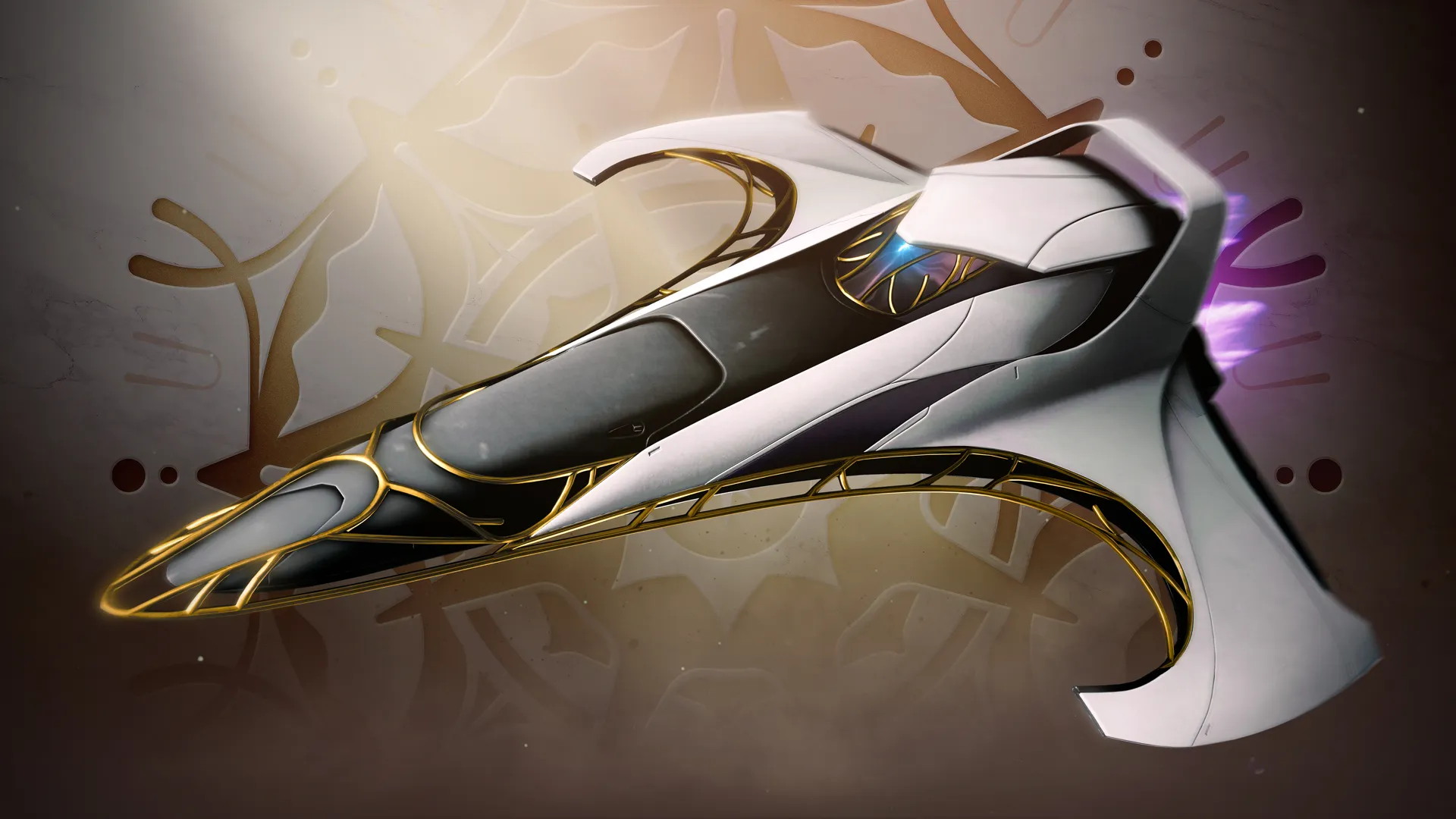 Destiny 2 Solstice Of Heroes Event Returns With A New Legendary Shotgun, New Exotics, And More