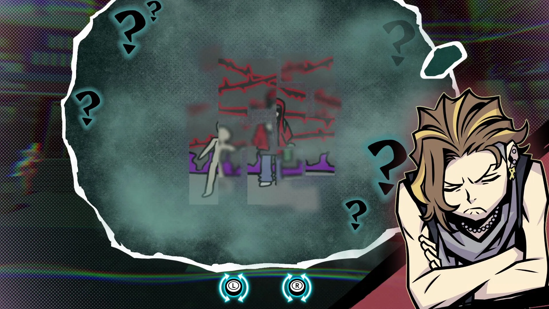 Neo: The World Ends With You Review – A Catchy But Familiar Refrain